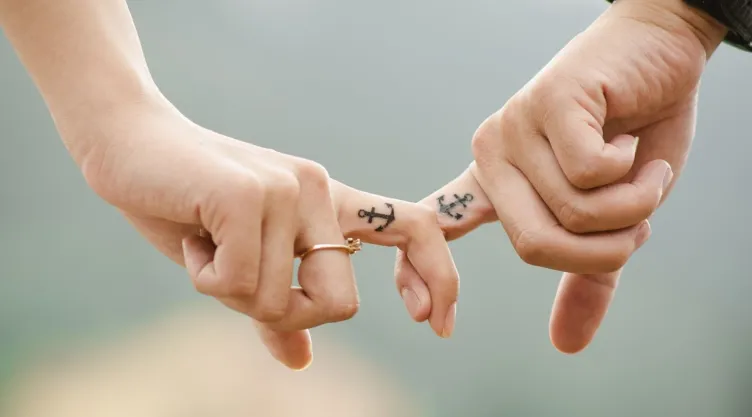 Los miedos que existen tras terminar una relación sentimental
