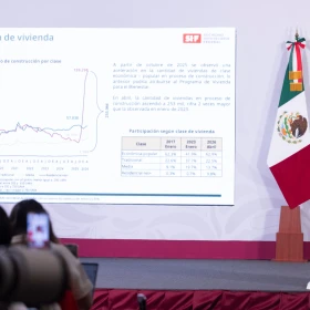 CSP 15 de junio 2026.jpg