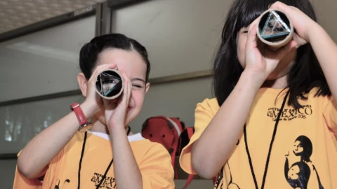 Día del Niño 2022 museos zonas arqueológicas
