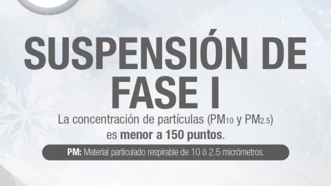 suspension-fase-1.jpeg