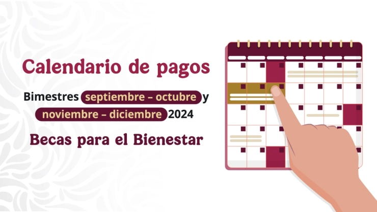 Becas-Benito-Juárez-que-día-debo-revisar-el-saldo-de-mi-tarjeta-según-el-calendario-de-pagos