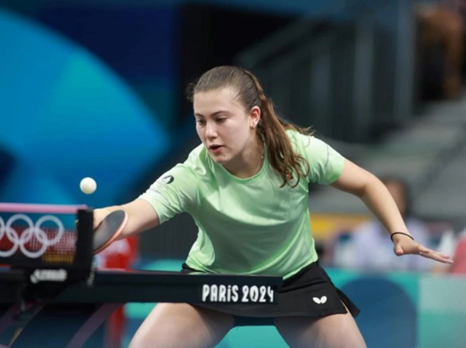 México presente en la Copa Panamericana de Tenis de Mesa.jpg