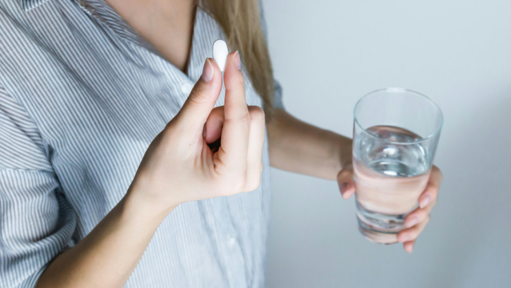 paracetamol-efectos.png