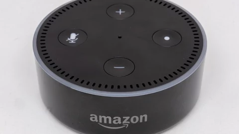 Navidad, Alexa, trucos 3.jpg