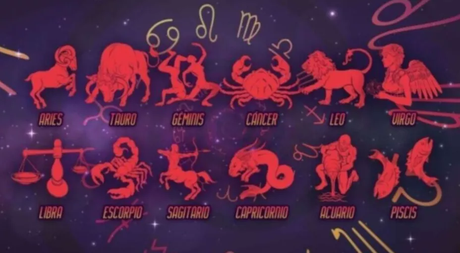 Horóscopo hoy martes 26 noviembre de 2024