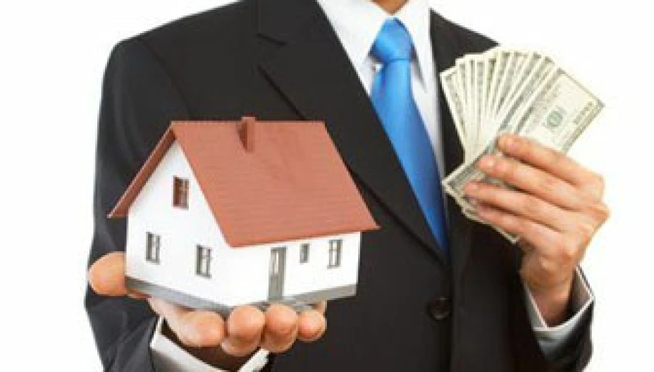 Negocio inmobiliario en Mexico