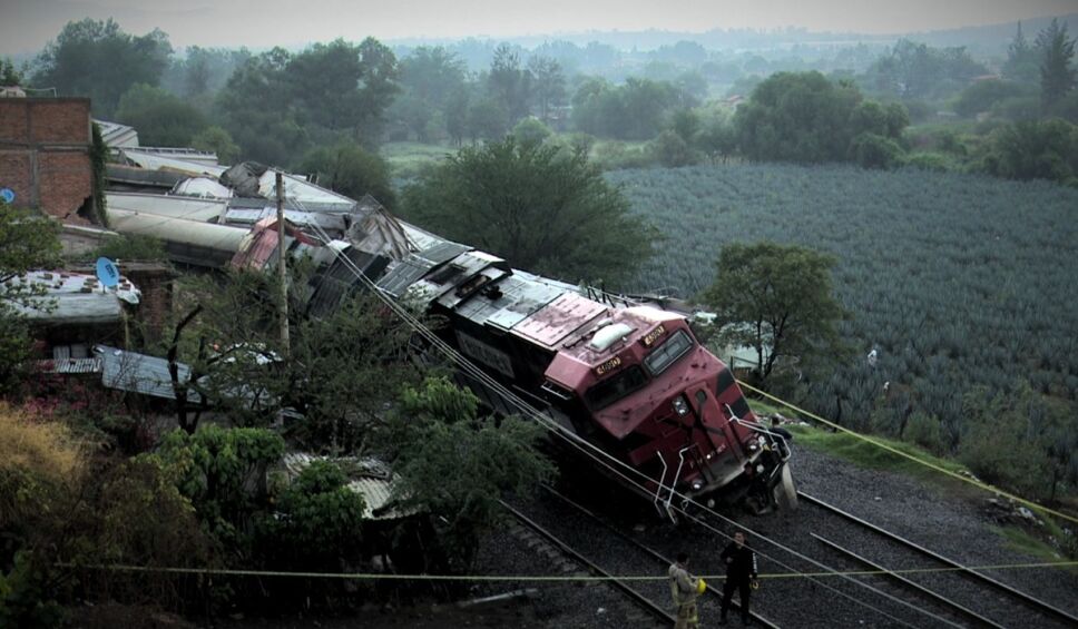 tren_Jalisco_accidente.jpg