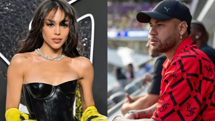 Danna Paola confirma romance con Neymar_ Estos son los detalles.jpg