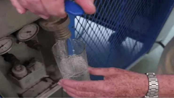 Agua, ingeniero, España A.jpg