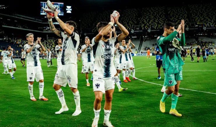 Chivas Cruz Azul millones más gastados