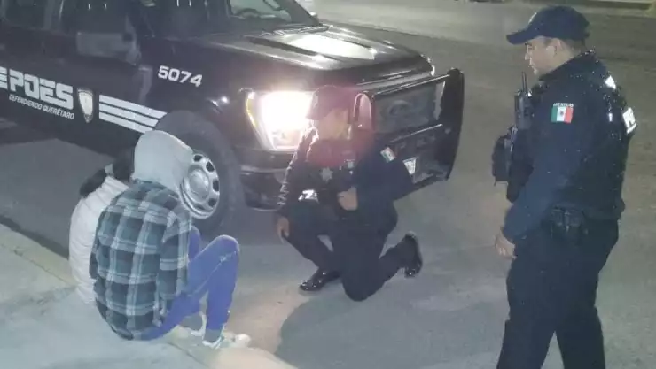 Desaparecios Guanajuato.jpeg