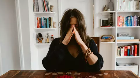 INFIDELIDAD_PEXELS_RDNE Stock project