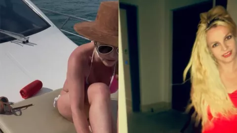 /famosos/preocupacion-familiares-britney-spears-video-quitandose-ropa-pb-notas