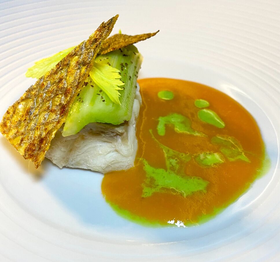 pescado-toscana.jpg