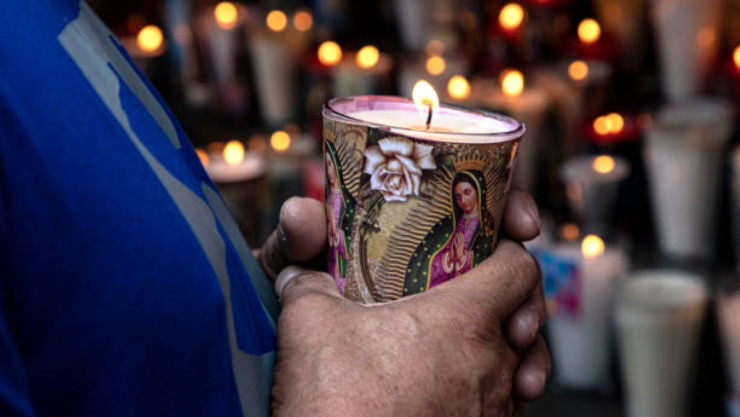 Virgen de Guadalupe.jpg