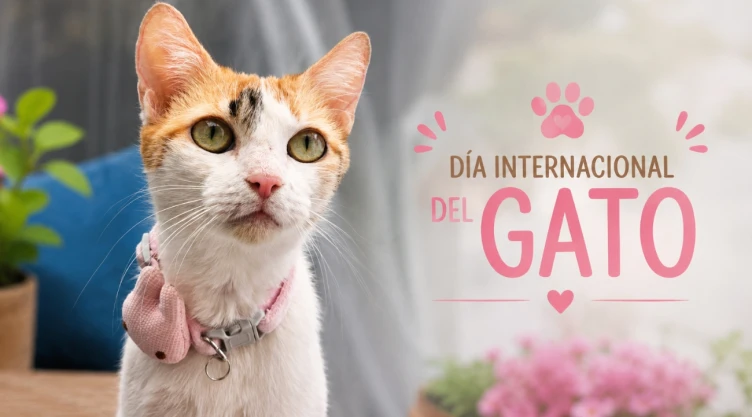 Gato