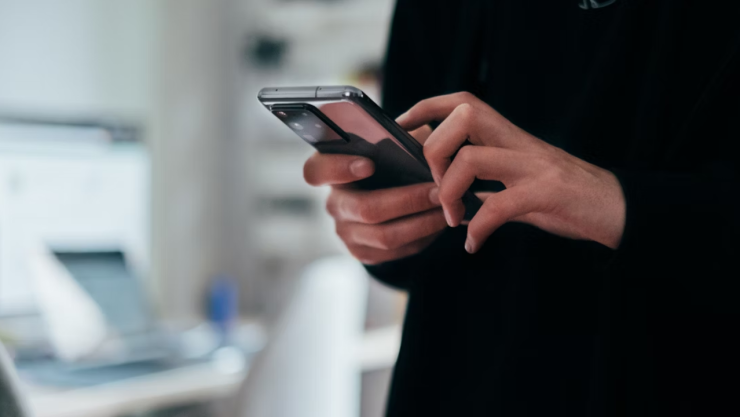 Alerta: No contestes llamadas de estos números ¡te quieren estafar!