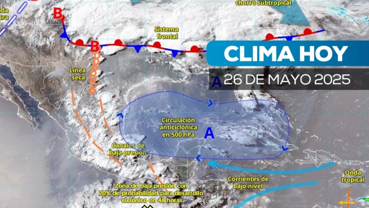 Clima-hoy-lunes-26-mayo-2025