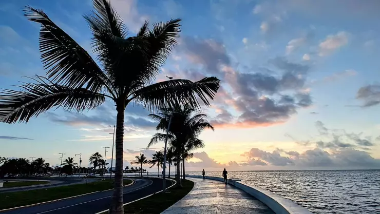Clima en Cancún hoy_ Pronóstico del tiempo sábado 22 de marzo de 2025.jpg