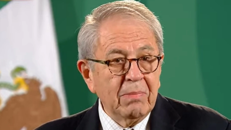 vacunas-mexicanos.jpg