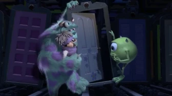 MONSTERS INC TV AZTECA _3.png