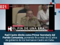 30-AÑOS-recuento-hechos_2021_06_6.jpg