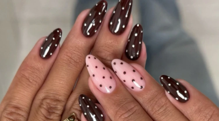 polka dots.png