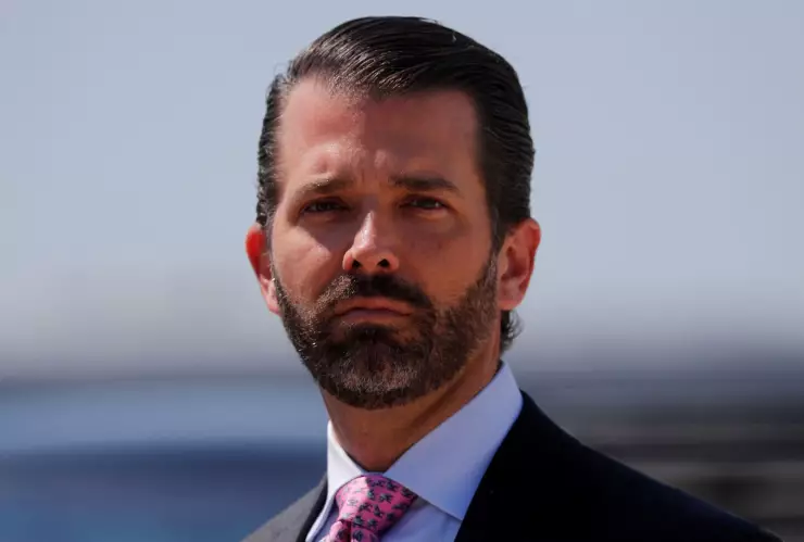 donald trump jr covid-19 positivo.jpg