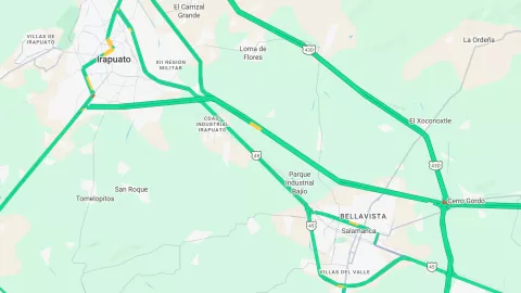 Captura de pantalla 2026-02-26 185550.png