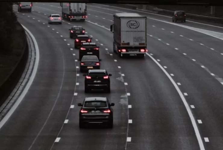 Tráfico León-Silao.png