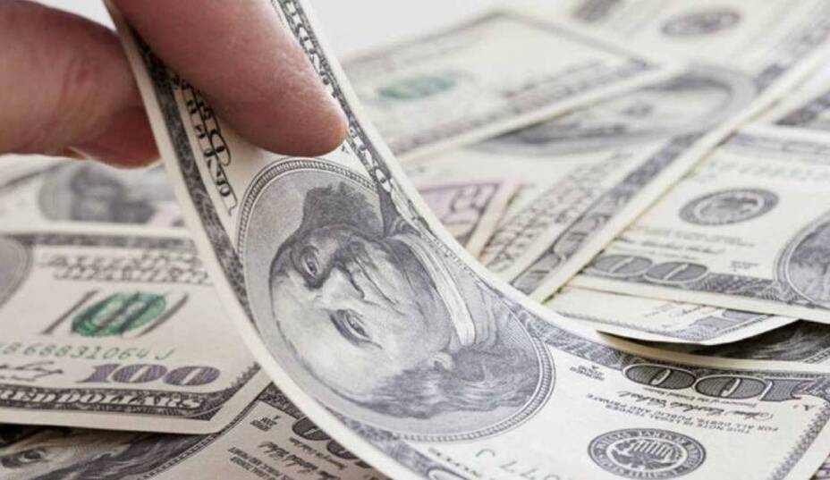 Dolar Hoy 13 De Junio 2025 Lok