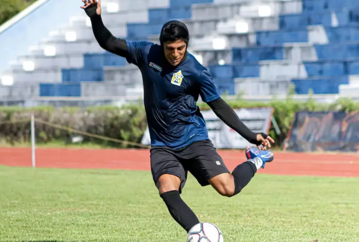 Inter Playa del Carmen vs. Deportivo Irapuato_ ¿Dónde y cuándo es el partido de la Liga Premier_.jpg