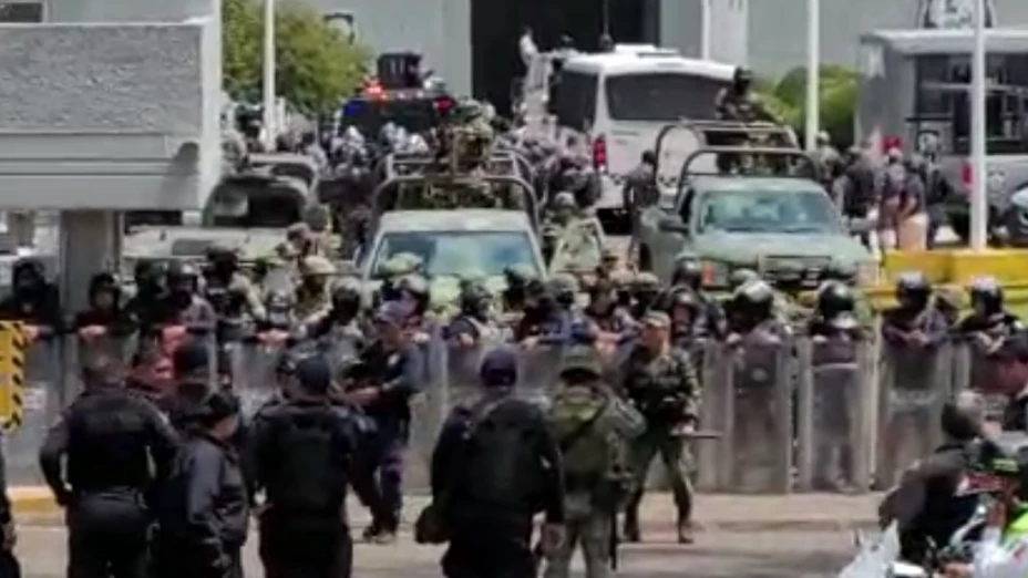 penal Michoacán.jpg