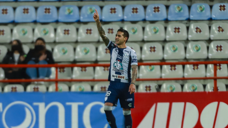 Ismael Sosa