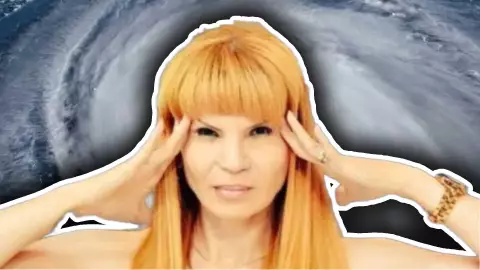 Mhoni Vidente predice que llegará a México huracán DEVASTADOR en esta temporada de 2025.jpg