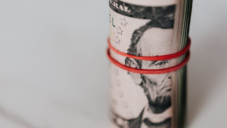 ¡Supera los 20 pesos! Este es el precio del dólar hoy 28 de octubre de 2024 en Jalisco