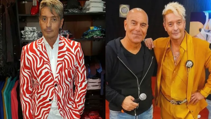 Muere el reconocido actor de telenovelas Claudio Delgado por dos paros cardíacos; iba a cumplir 25 años al aire
