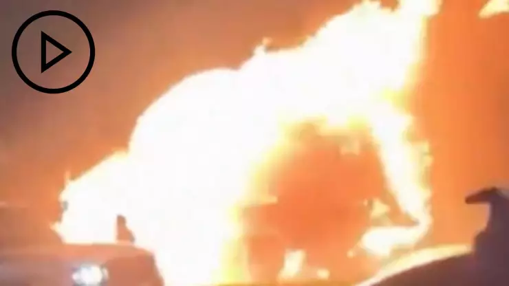 PORTADA fuerte accidente video.jpg