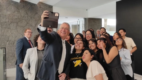 ricardo-b-salinas-pliego-dreamers-mexicanos.jpg
