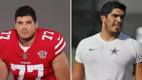 Super Bowl 2024, Chiefs vs 49ers_ Horario; medio tiempo de Usher y EN VIVO por TV AZTECA (1).jpg