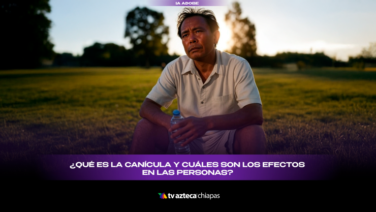 que es la canicula.png