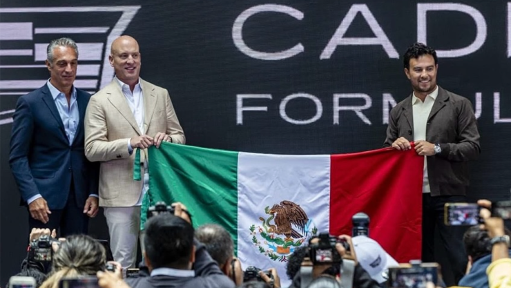cadillac checo perez.png