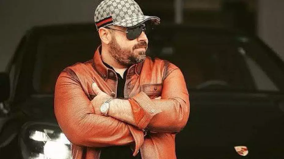 VIDEO_ Este fue el último video del influencer Camilo Ochoa antes de su muerte