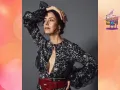 Coco Platinum TV Azteca_16.jpg