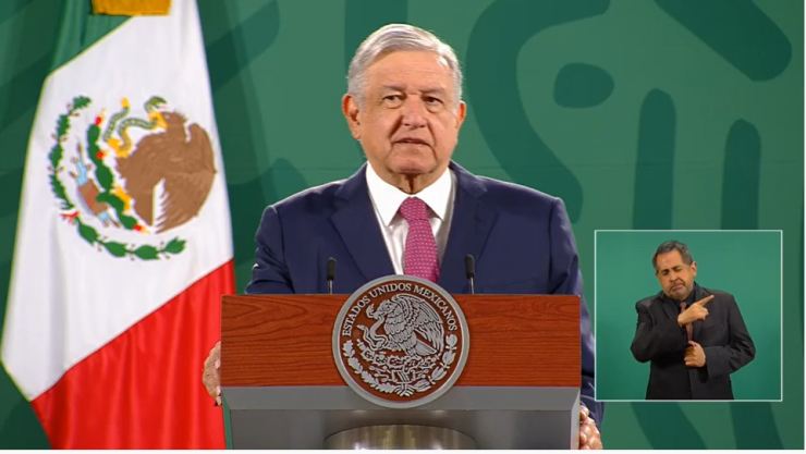 amlo-18-de-enero-cienfuegos-eua-expediente