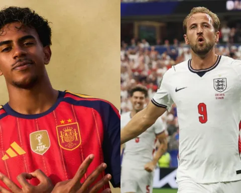 inglaterra-vs-espana-donde-ver-en-vivo-jornada-1-uefa-nations-league