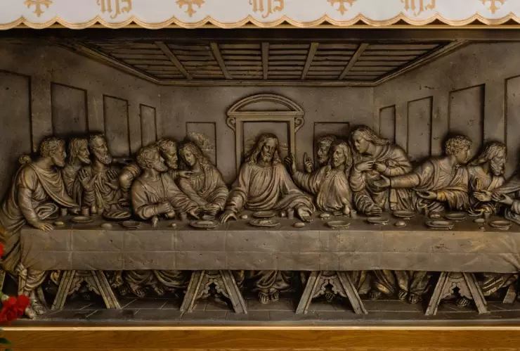 semana-santa-jueves-santo-que-significa