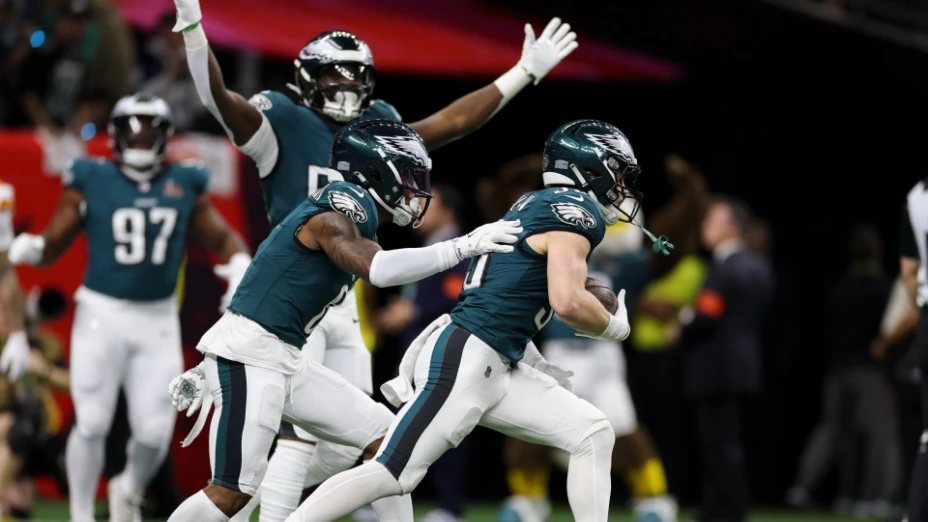 Resultado Super Bowl 2025_ Cómo quedó y quién es el ganador hoy 9 de Febrero ¿Eagles o Chiefs_.jpg