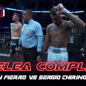 Pelea completa.jpg