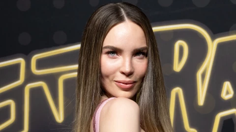 Qué significa para la psicología ser fan de Belinda